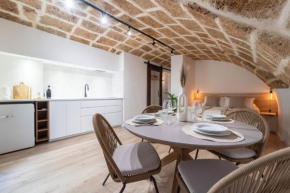 Casa Tipica Alghero